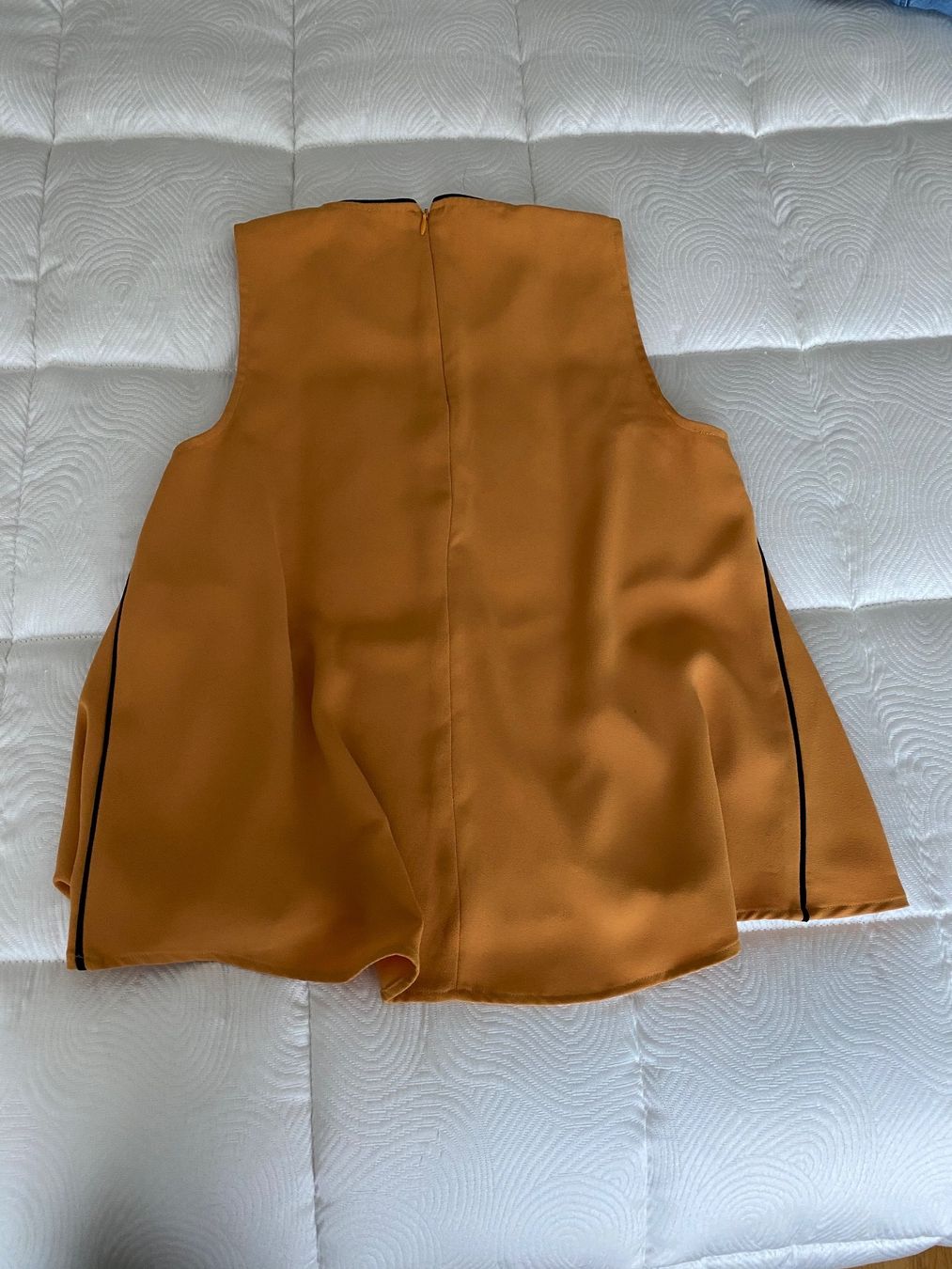 Top: Top Marella, Gr.36 – Usato da Zürich venduto da ifi_zp8b 1