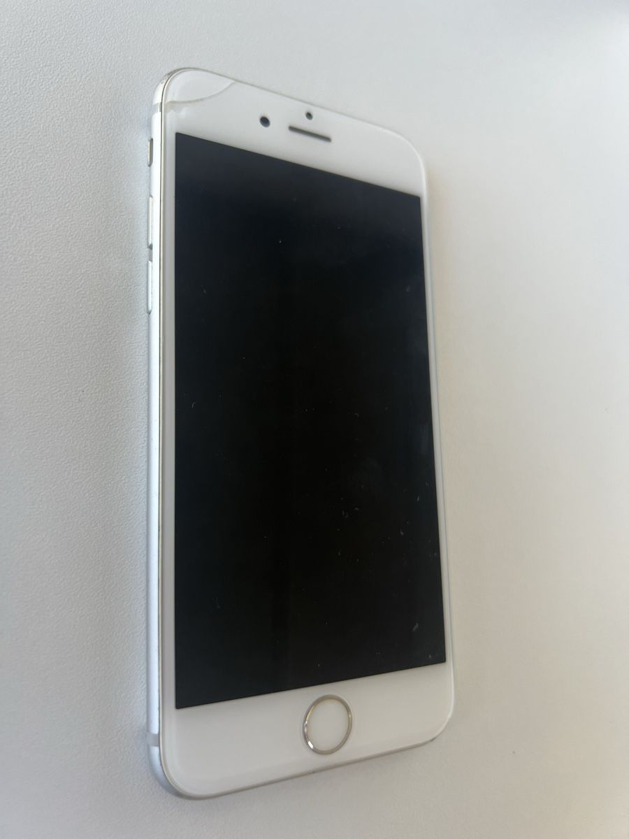 Apple Handys / Smartphones: iPhone X , iPhone S, iPad Air und Apple Magic Mouse – Gebraucht aus Zuchwil von D-Rio 4