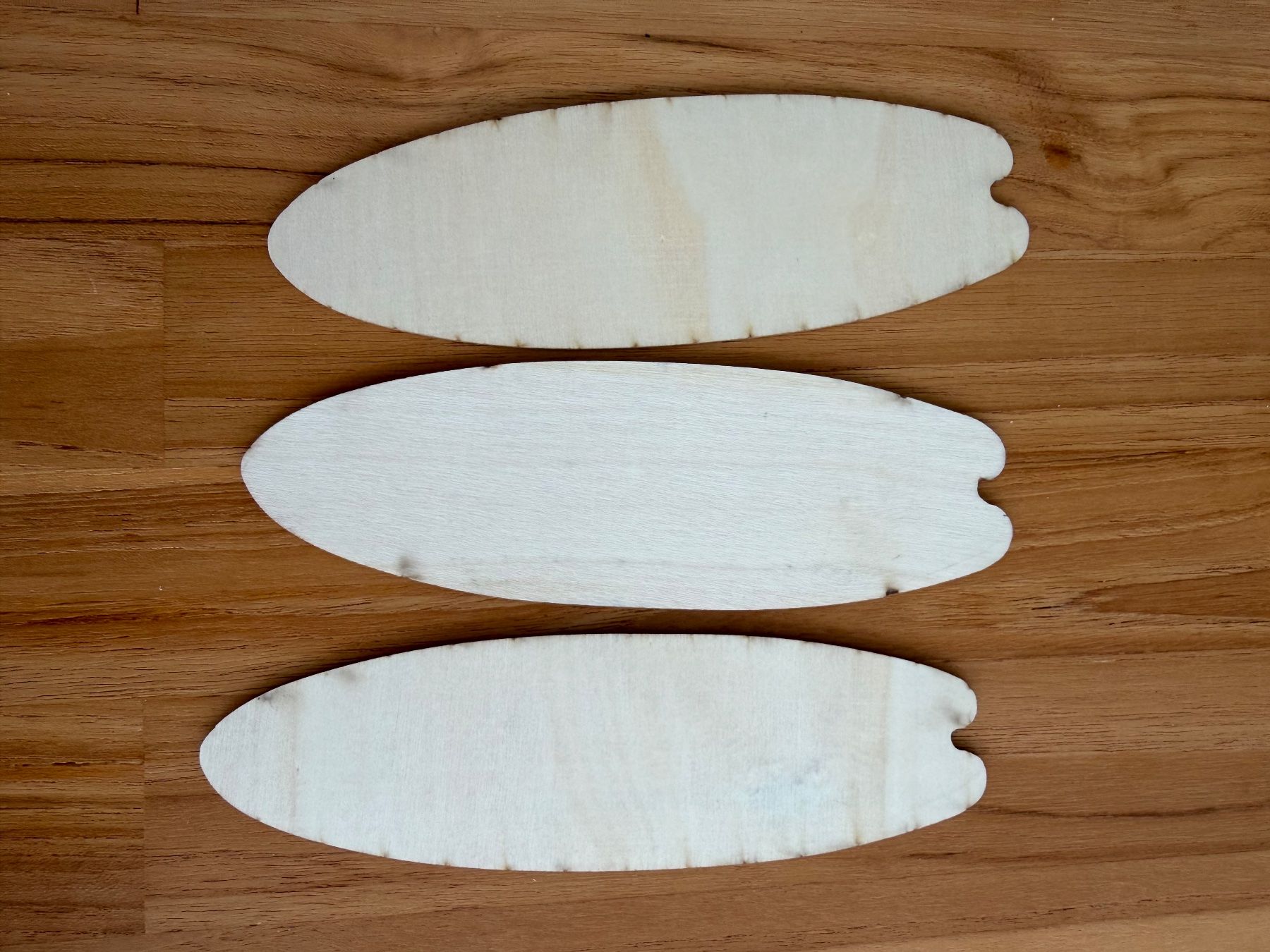 Ecriteaux: Surfbretter / Strandschilder  je 15x5cm – Neuf (Voir description) à Schenkon par Jaimer_91 1