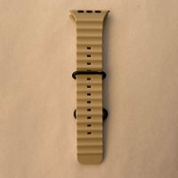 NEW Starlight Ocean Armband für Apple Watch Ultra 49mm