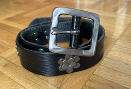 Ceinture vintage ESPRIT