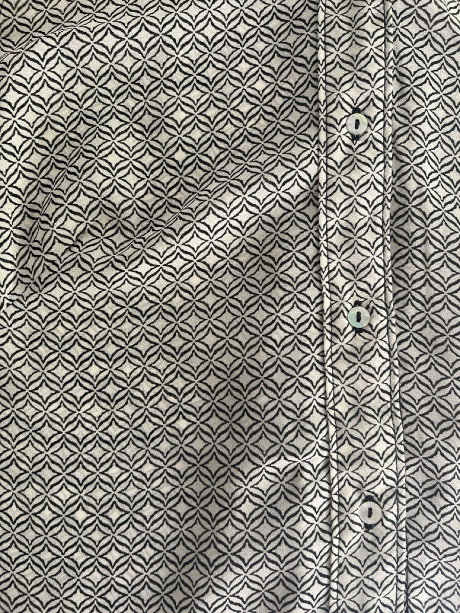 H&M Camicette: Sommerliche Damenbluse 36 – Usato da Aarau venduto da cel_m7wp 3
