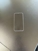 iPhone 13 mini