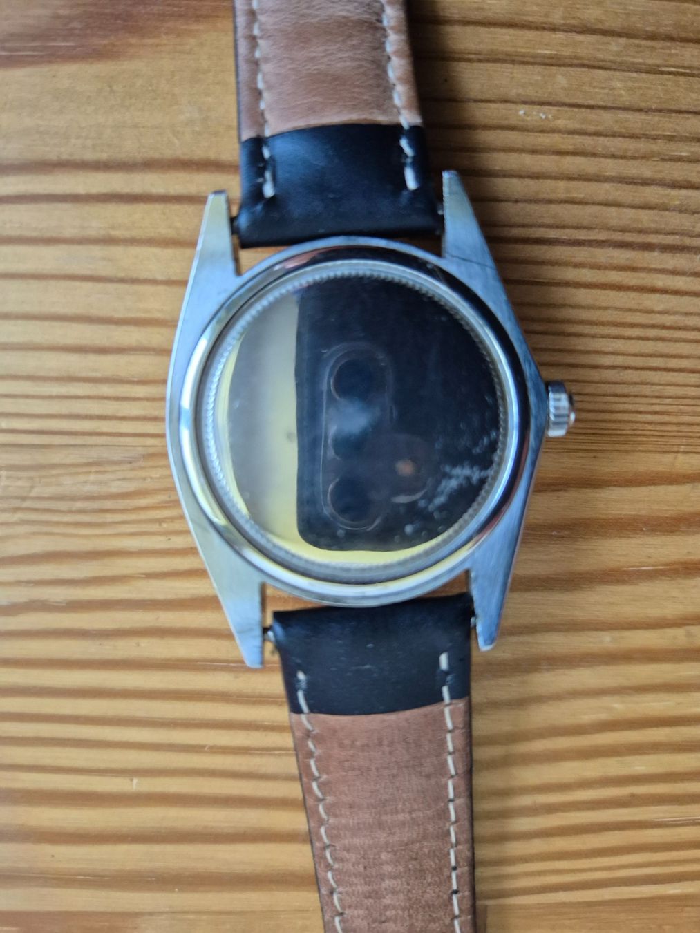 Rolex Uhren: Rolex – Gebraucht aus Illnau von Moli77 1