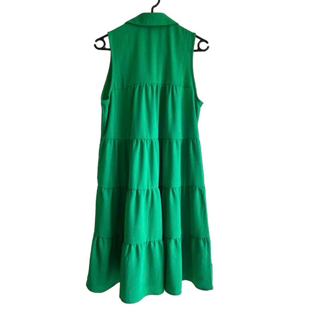 Kleider: Monteau Los Angeles Kleid Gr.S – Gebraucht aus Dietikon von Ur-ga64 1