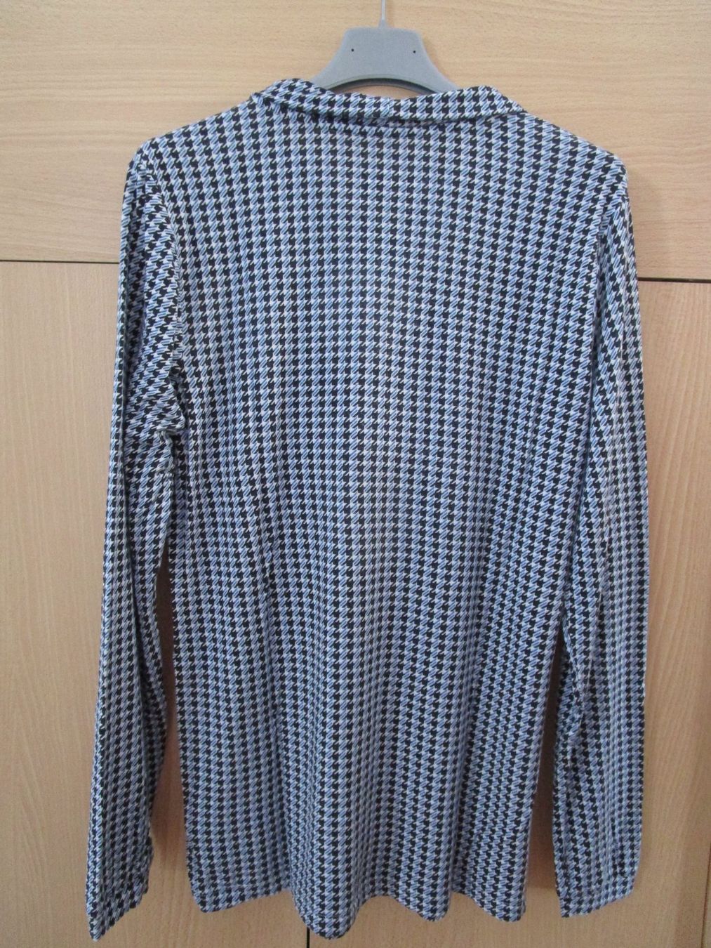 Blusen: Bluse – Gebraucht aus Langenthal von majarose 1