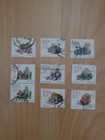 Briefmarken Südafrika