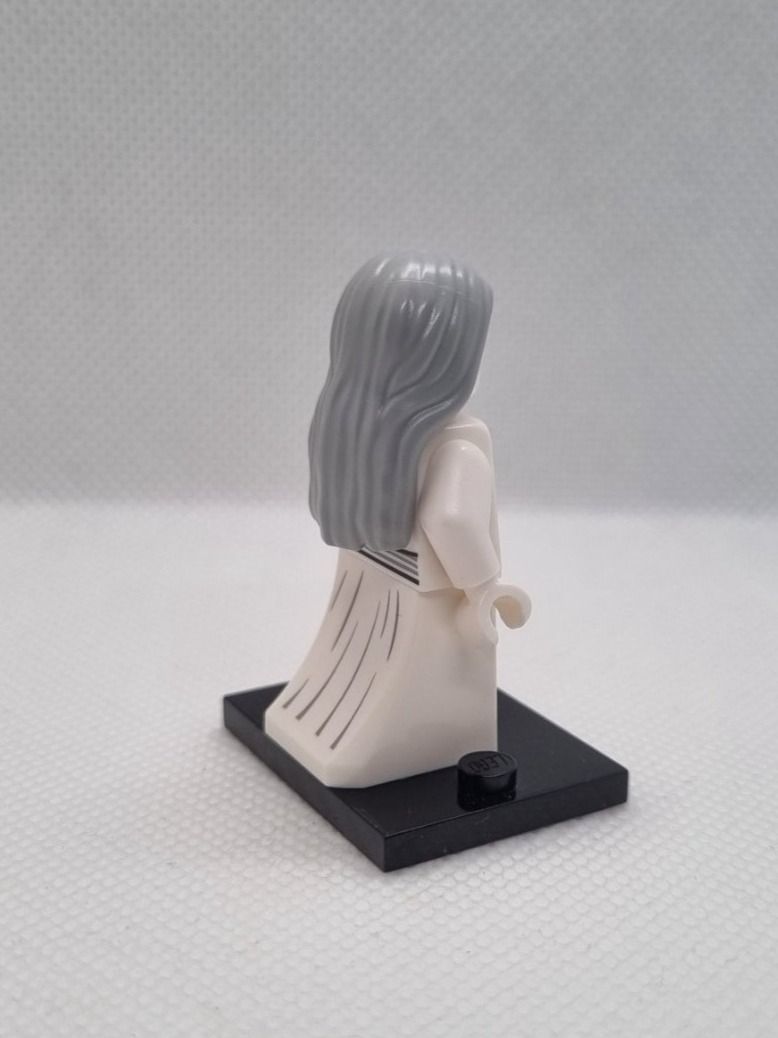 Lego Kit di costruzioni: LEGO BAM 2020 hol209 Ice King – Nuovo (secondo la descrizione) da Basadingen venduto da NekoBricks 3
