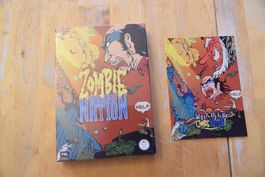 Zombie Nation (NEU)