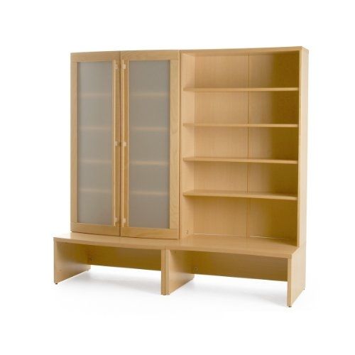 Armadi: stokke keep wardrobe – Usato da Muri AG venduto da MrsRami 4