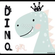 Profile image of Dino_23