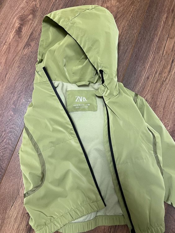 Ensembles coordonnés: Riesen Kleiderpaket 80-86 Jungen Baby – D'occasion à Alchenflüh par Ova1 8