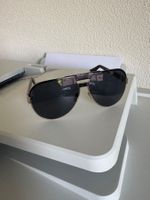 Sonnenbrille CHRISTIAN DIOR Aviator Damen Herren