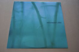 NOISE-MAKER'S FILES 10 ZONA INCERTA / DRONE / INDUS