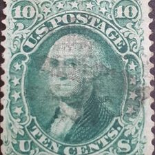 Profile image of sta_nx8b