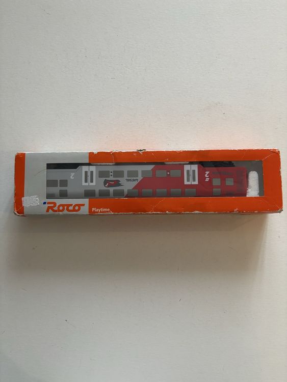 500734_6
