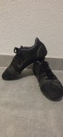 souliers de foot enfant taille 35 ( chaussures football )