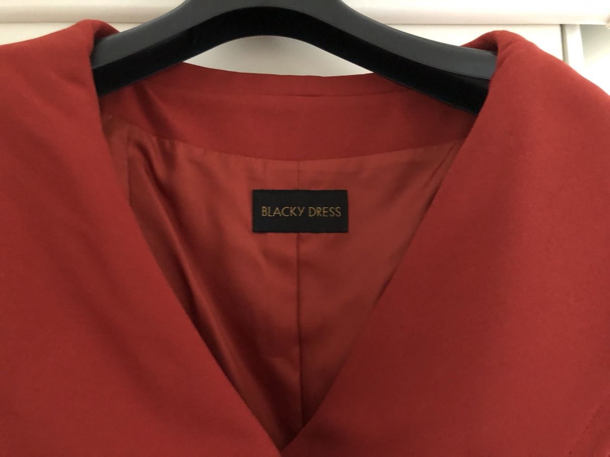 Giacche: Charmante Jacke – Nuovo (secondo la descrizione) da Solothurn venduto da Congela 2