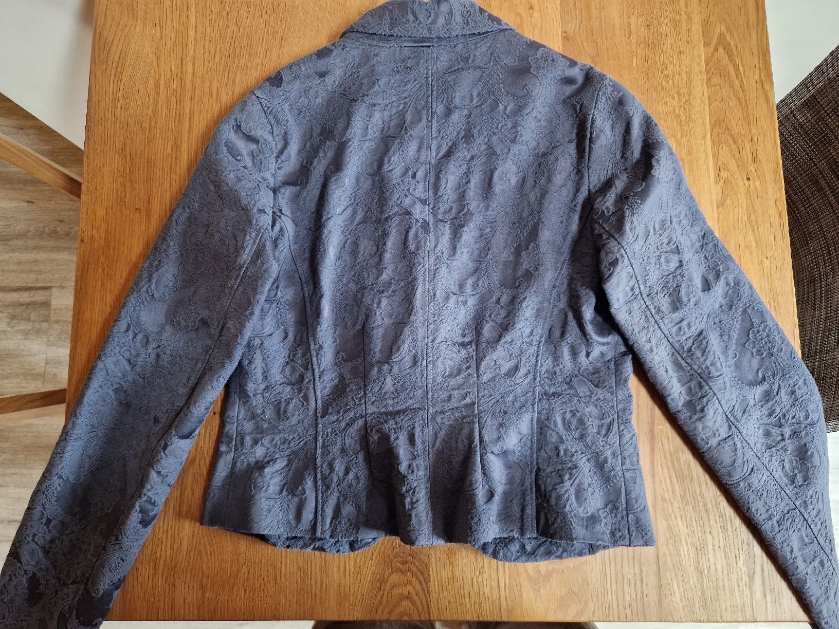 Orsay Jacken: Jacke Blazer von Orsay – Gebraucht aus Wattenwil von susawe 1