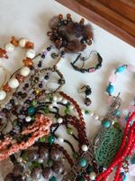 schmuck lot 