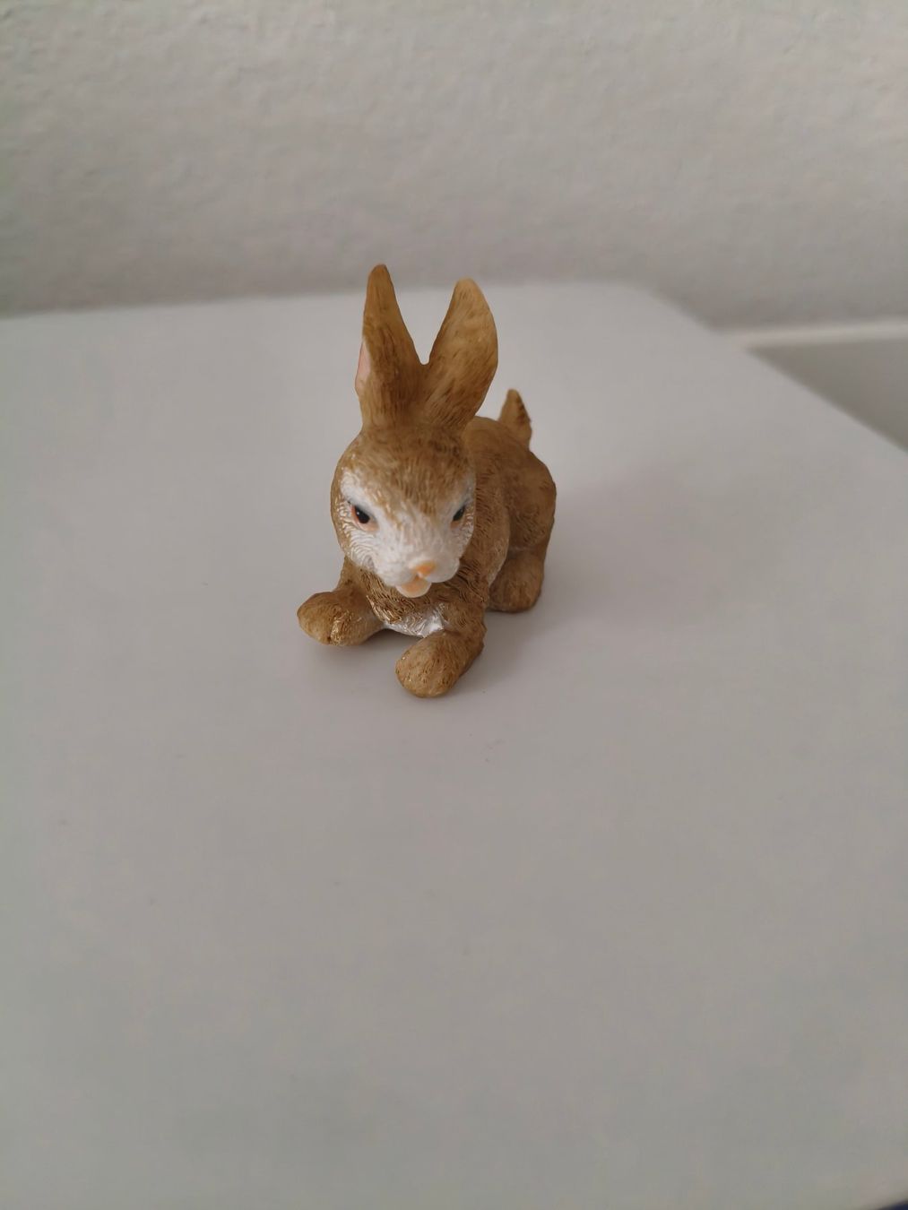 Figuren: Hase – Neu (gemäss Beschreibung) aus Rothrist von Stranglehold