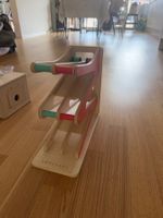 Lovevery Race & Chase Ramp