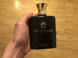 Gutteridge eau de parfum (creed aventus dupe) 5ml