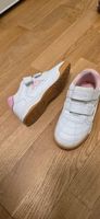 Kappa Schuhe Grösse 30