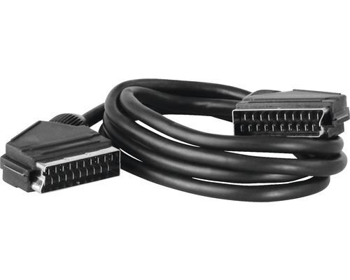 Altri accessori: Scartkabel 3 m NEU – Nuovo e nell'imballaggio originale da Reiden venduto da Gelbmeise 1