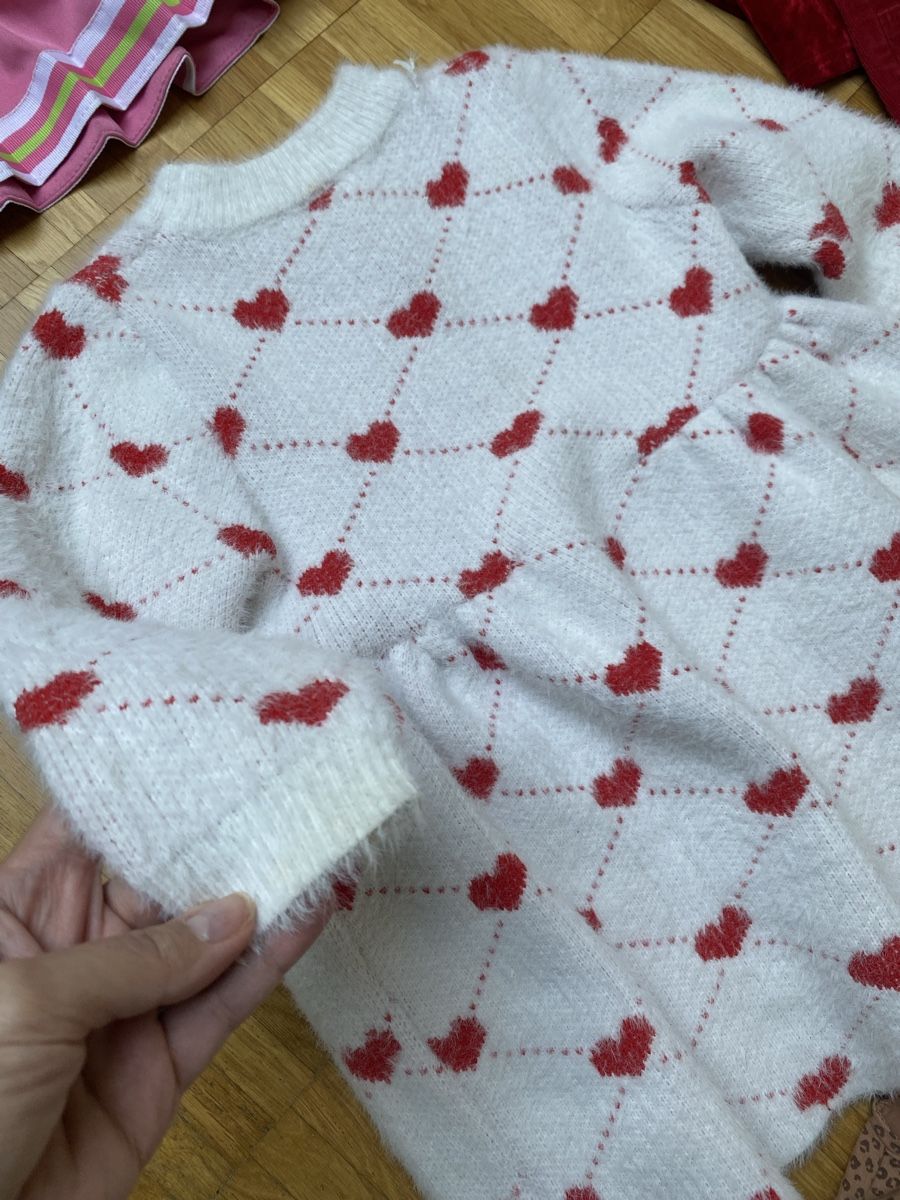 H&M Kleiderpakete & -sets: Kleiderset – Gebraucht aus Blonay von art_7f87 2
