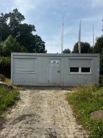 Container