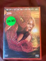 Spider-man 2