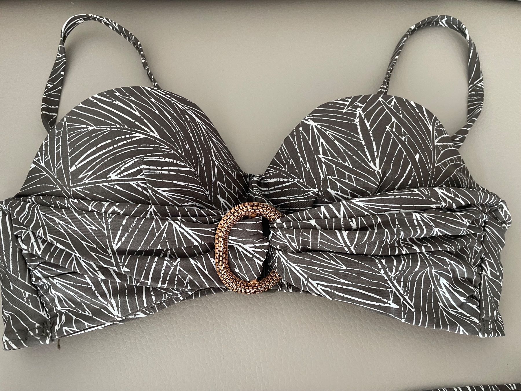 Beldona Costumi da bagno & Bikini: Beldona Bikini B38 – Usato da Zürich venduto da wijon07 1