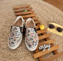 Slipper Gr.37