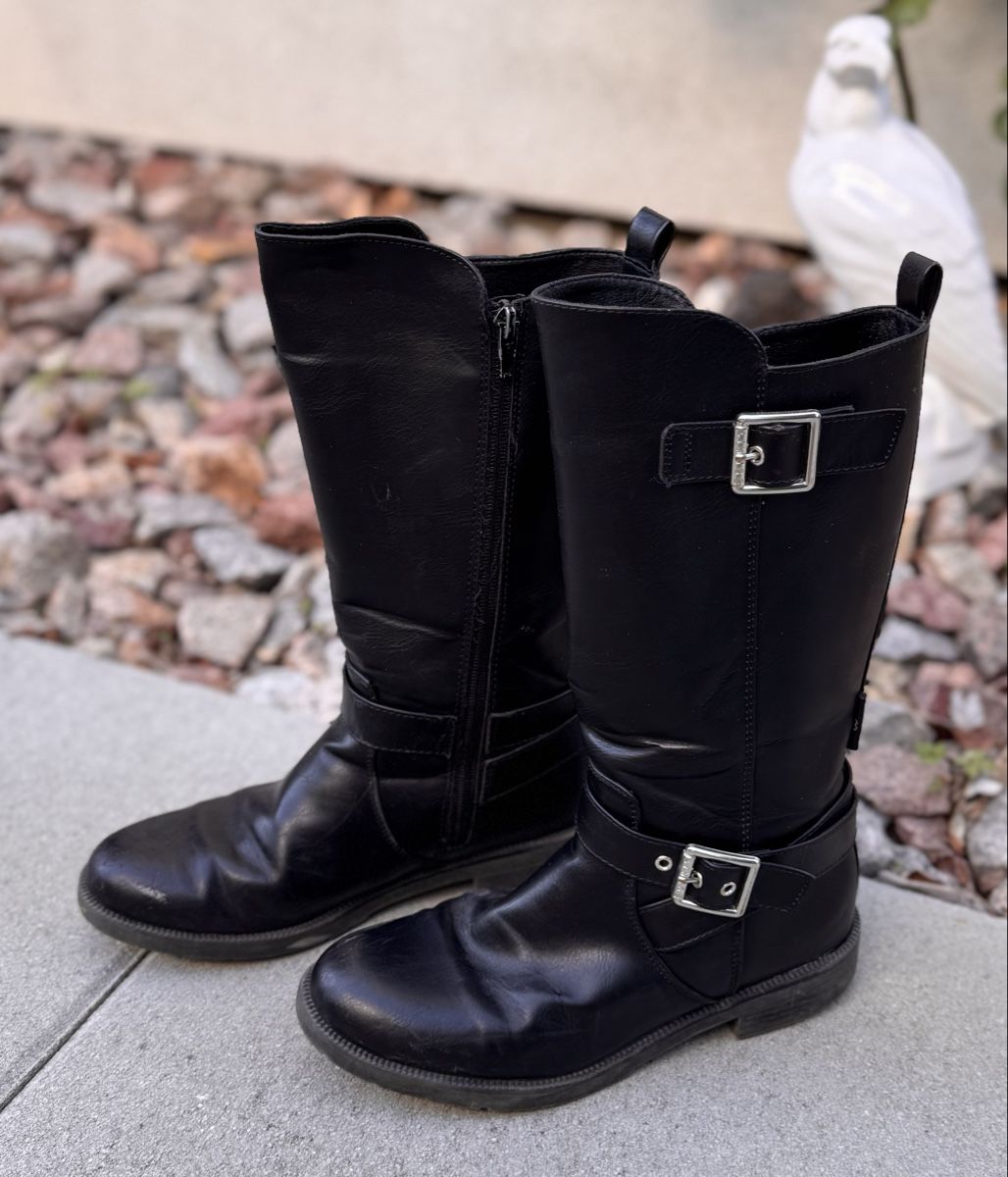 Esprit Scarpe per ragazze: Esprit Mödchenschuhe – Usato da Pratteln venduto da Marc2701 1