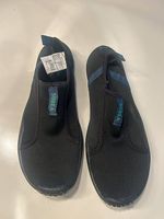 Badeschuhe Wasserschuhe Aquaschuhe