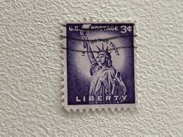 SALE ! USA Briefmarken ab 1 CHF (Gratis-Versand)