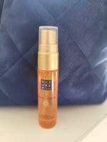 Rituals The Ritual of Mehr Body Mist 20ml Körperspray Neu