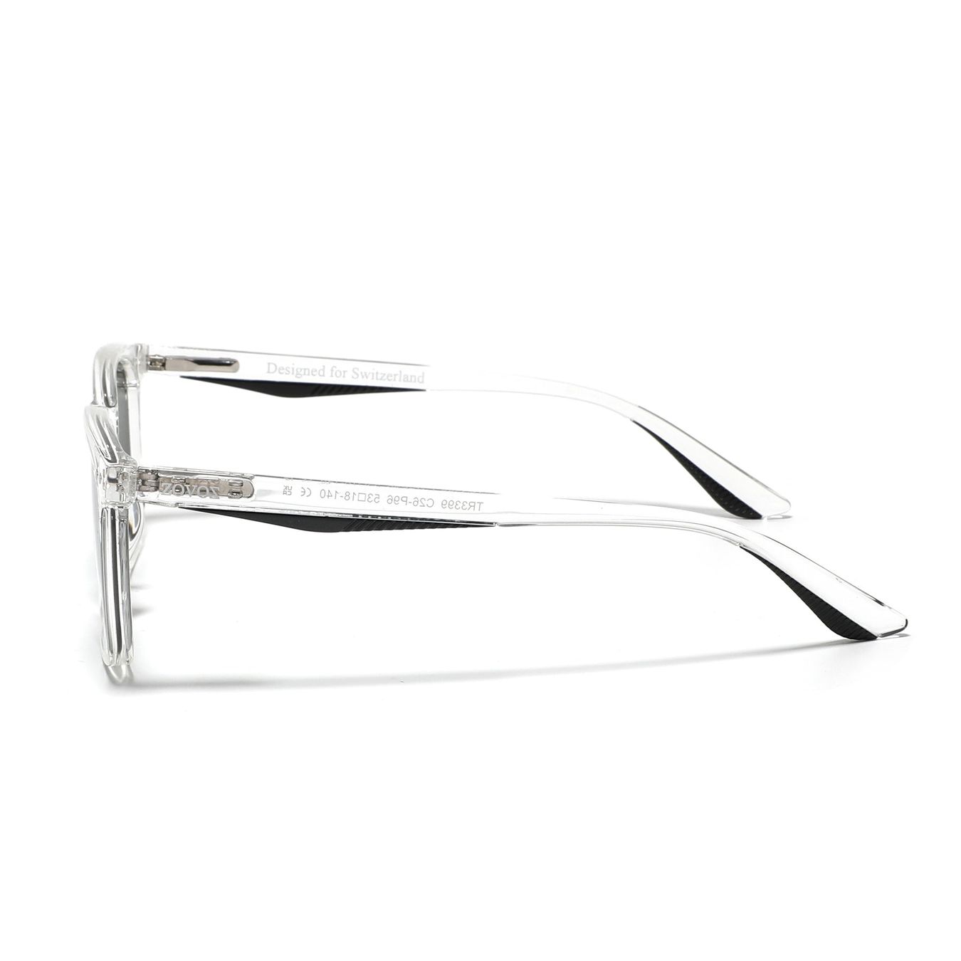 Occhiali & Lenti: ZOVOZ Sonnenbrille DAK – Nuovo e nell'imballaggio originale da Spiez venduto da Outlet-King 8