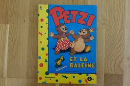 02 Petzi et la baleine