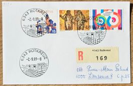 Sst Brief ROTKREUZ 2.9.89