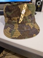 Mütze TAZ 90 Brigadier