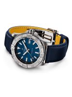 Breitling Avenger 42mm Full Ser
