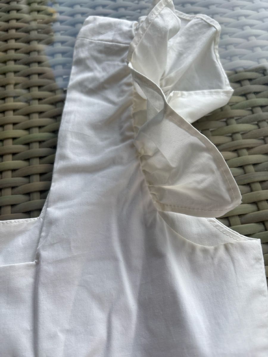Vestiti: Neu , Grösse S , Kleid , mehrfarbig  – Nuovo (secondo la descrizione) da Kreuzlingen venduto da boston010 3