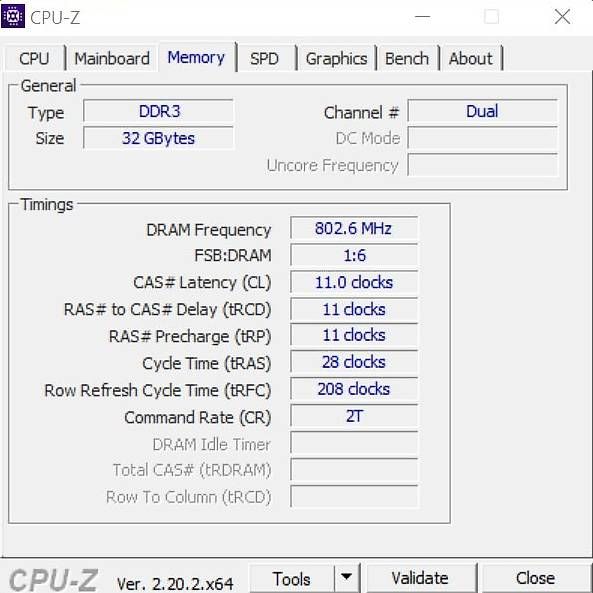 Cartes mère: Mainboard, RAM, CPU, Lüfter – D'occasion à Spiez par Roxiboxz 4