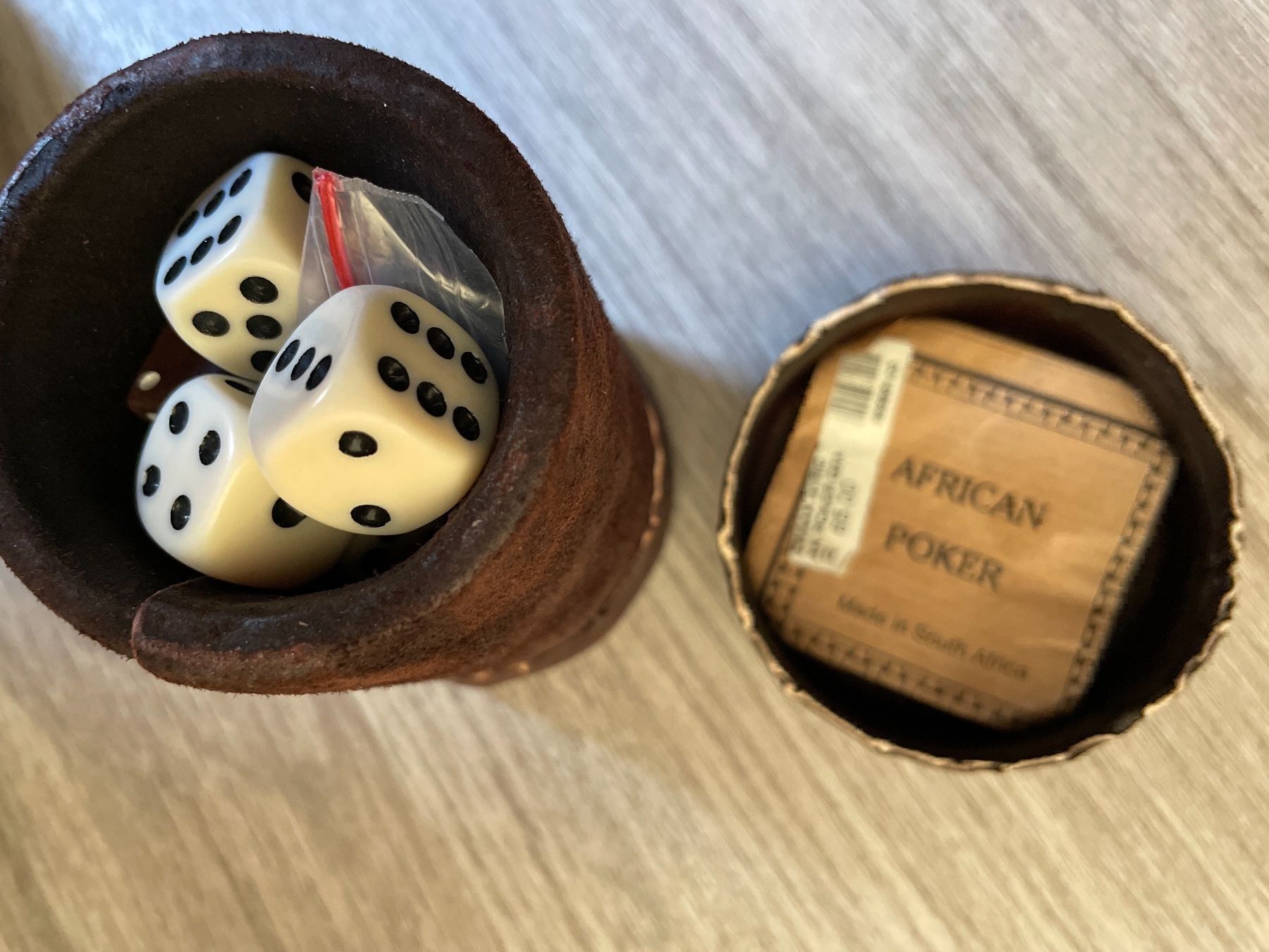 Giochi: 5 Spiele – Usato da Roggwil TG venduto da dafizh 5