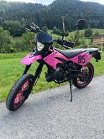 Beta RR50