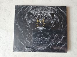 Draken  -  Draken  /  Fabrikneu