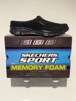 SKECHERS MEN      GRÖSSE 40      INNENSOHLE  25.5 CM
