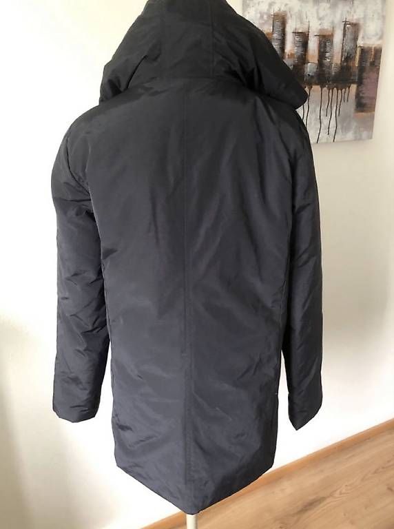 Hallhuber Giacche: Daunenjacke HALLHUBER 38/M – Nuovo (secondo la descrizione) da Zürich venduto da sunsilvana 1